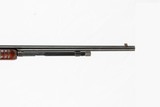 WINCHESTER MODEL 62A 22 LR USED GUN LOG 239088 - 6 of 9