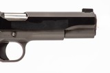 COLT 1911 MK IV SERIES 70 45 ACP USED GUN INV 240670 - 3 of 8