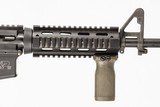 SMITH & WESSON M&P15 5.56 MM USED GUN INV 241108 - 9 of 11