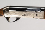 BENELLI LEGACY 12 GA USED GUN INV 241213 - 7 of 10