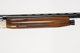 BENELLI LEGACY 12 GA USED GUN INV 241213 - 8 of 10
