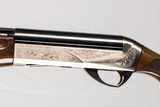 BENELLI LEGACY 12 GA USED GUN INV 241213 - 3 of 10