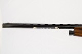BENELLI LEGACY 12 GA USED GUN INV 241213 - 5 of 10