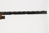 BENELLI LEGACY 12 GA USED GUN INV 241213 - 9 of 10