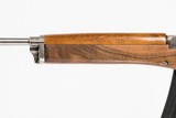 RUGER MINI-14 223 REM USED GUN INV 240123 - 4 of 10