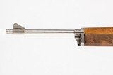 RUGER MINI-14 223 REM USED GUN INV 240123 - 5 of 10