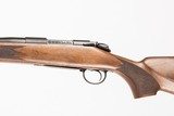 BERGARA B-14 TIMBER 6.5 CREED USED GUN 241301 - 3 of 10