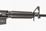 SMITH & WESSON M&P15 5.56 MM NEW GUN INV 240038 - 8 of 10