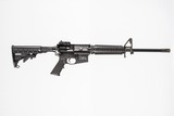 SMITH & WESSON M&P15 5.56 MM NEW GUN INV 240038 - 10 of 10