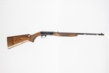 BROWNING AUTO 22 22 LR USED GUN INV 241148 - 10 of 10