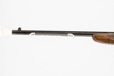 BROWNING AUTO 22 22 LR USED GUN INV 241148 - 5 of 10