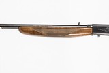 BROWNING AUTO 22 22 LR USED GUN INV 241148 - 4 of 10