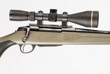 TIKKA T3X 300 WIN USED GUN INV 241223 - 9 of 12