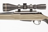 TIKKA T3X 300 WIN USED GUN INV 241223 - 4 of 12
