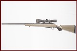 TIKKA T3X 300 WIN USED GUN INV 241223 - 1 of 12