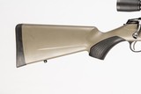 TIKKA T3X 300 WIN USED GUN INV 241223 - 7 of 12