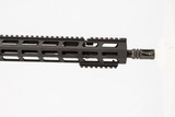 PWS MK1 223 WYLDE USED GUN INV 238882 - 9 of 10