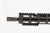 PWS MK1 223 WYLDE USED GUN INV 238882 - 5 of 10