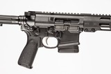 PWS MK1 223 WYLDE USED GUN INV 238882 - 7 of 10