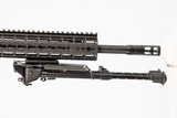 AERO PRECISION M5 308 WIN USED GUN INV 241329 - 22 of 26