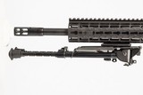AERO PRECISION M5 308 WIN USED GUN INV 241329 - 12 of 26