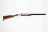 BROWNING WHITE LIGHTNING 20 GA USED GUN INV 240968 - 13 of 13