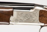 BROWNING WHITE LIGHTNING 20 GA USED GUN INV 240968 - 4 of 13