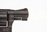 SMITH & WESSON 442-1 38 SPL +P USED GUN INV 241374 - 4 of 8