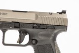 CANIK TP9 SFX 9MM USED GUN INV 241219 - 6 of 8