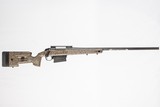 BERGARA 300 WIN USED GUN INV 241380 - 10 of 10