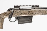 BERGARA 300 WIN USED GUN INV 241380 - 7 of 10