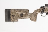 BERGARA 300 WIN USED GUN INV 241380 - 6 of 10
