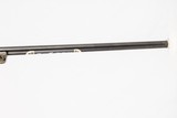 BERGARA 300 WIN USED GUN INV 241380 - 9 of 10