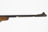 SAVAGE MODEL 11 243 WIN USED GUN INV 241146 - 9 of 10