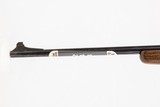 SAVAGE MODEL 11 243 WIN USED GUN INV 241146 - 5 of 10