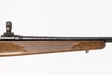 SAVAGE MODEL 11 243 WIN USED GUN INV 241146 - 8 of 10