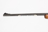 MARLIN 925M 22 MAG USED GUN INV 241261 - 5 of 11