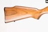 MARLIN 925M 22 MAG USED GUN INV 241261 - 6 of 11