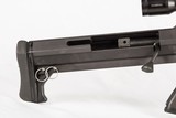 BARRETT MODEL 99 50 BMG USED GUN INV 241291 - 8 of 13