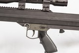BARRETT MODEL 99 50 BMG USED GUN INV 241291 - 4 of 13