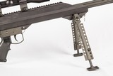 BARRETT MODEL 99 50 BMG USED GUN INV 241291 - 11 of 13