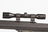 BARRETT MODEL 99 50 BMG USED GUN INV 241291 - 3 of 13
