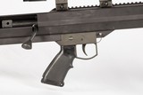 BARRETT MODEL 99 50 BMG USED GUN INV 241291 - 10 of 13