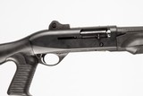 BENELLI M2 12 GA USED GUN INV 241345 - 7 of 10