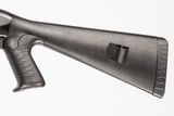 BENELLI M2 12 GA USED GUN INV 241345 - 2 of 10