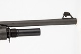 BENELLI M2 12 GA USED GUN INV 241345 - 9 of 10