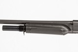 BENELLI M2 12 GA USED GUN INV 241345 - 4 of 10