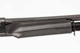 BENELLI M2 12 GA USED GUN INV 241345 - 8 of 10