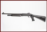BENELLI M2 12 GA USED GUN INV 241345 - 1 of 10