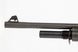 BENELLI M2 12 GA USED GUN INV 241345 - 5 of 10